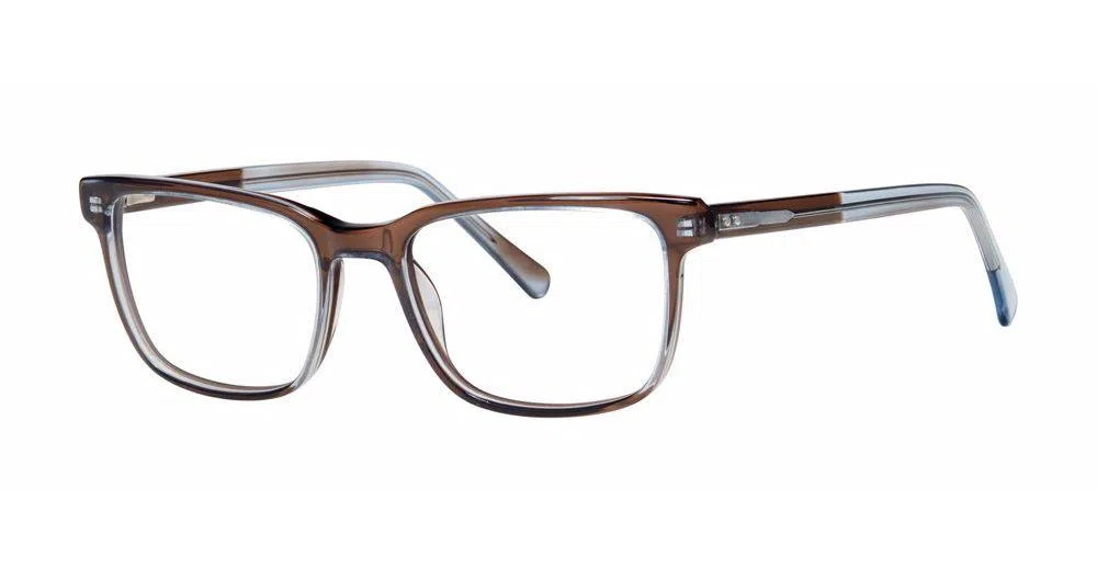 GIOVANI DI VENEZIA RENOWN Eyeglasses - view 7